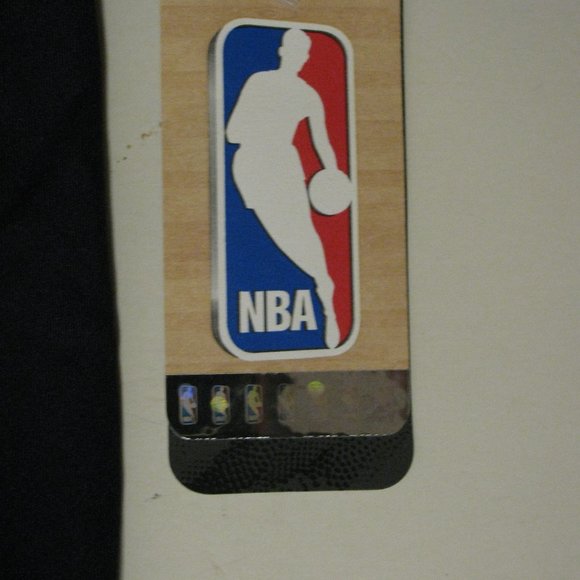 2/$15 Prime Sports Oklahoma City Thunder NBA Boys Small 4 NWT Dri Tek - Picture 4 of 4